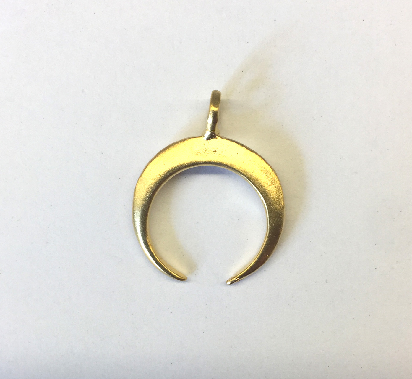 Crescent Moon | 5001