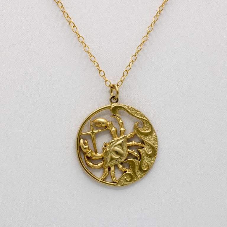 6001_11.68_38x38_cancer