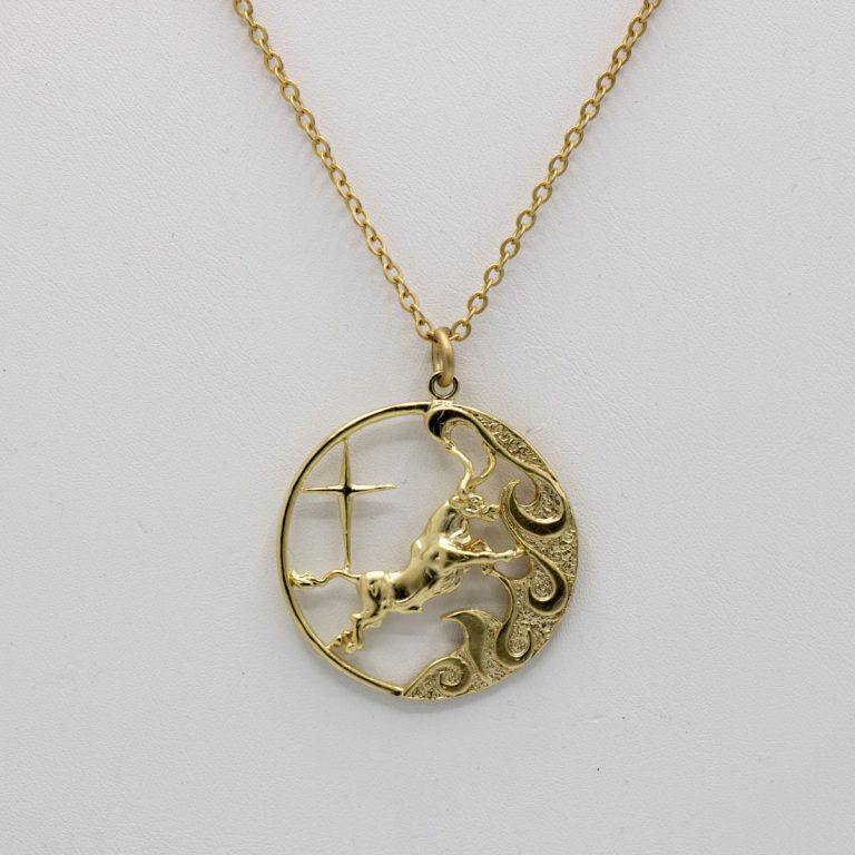 6003_8.06_38x38_taurus