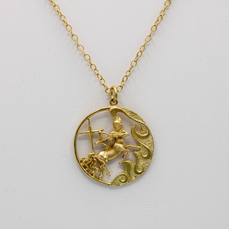 6006_7.78_38x38_sagittarius