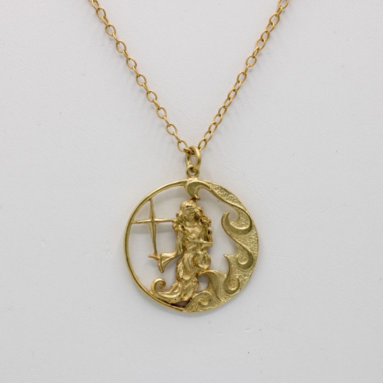 6009_8.26_38x38_virgo