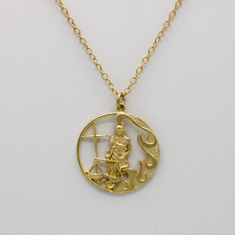 6010_7.65_38x38_libra