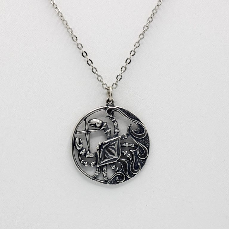 6013_10.39_38x38_cancer