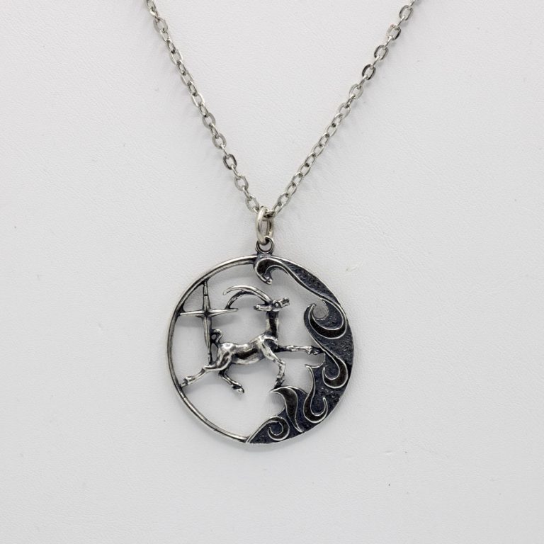 6017_6.49_38x38_capricorn