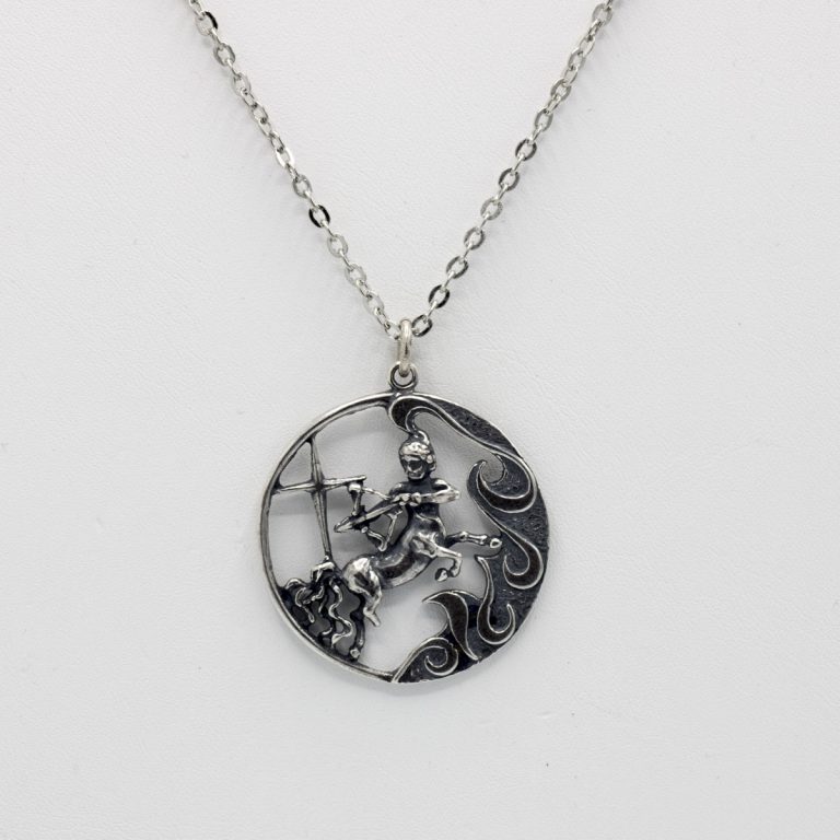 6018_8.41_38x38_sagittarius