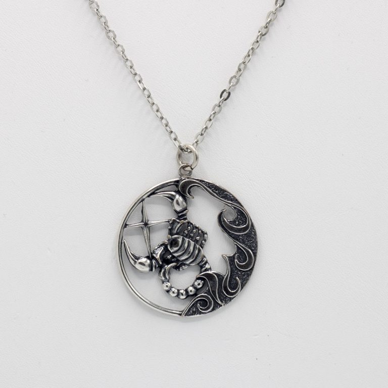 6022_9.00_38x38_scorpio