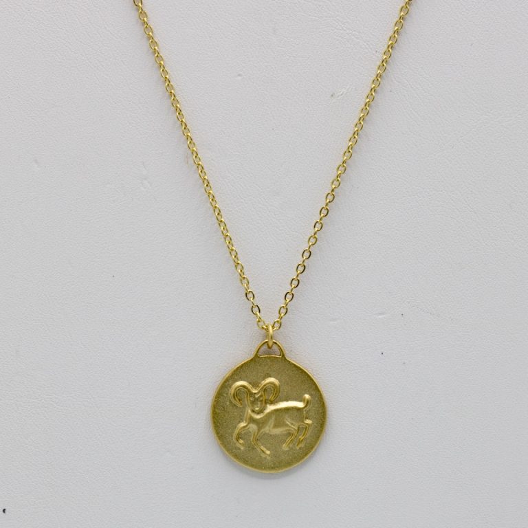 6032_4.02_20x20_aries