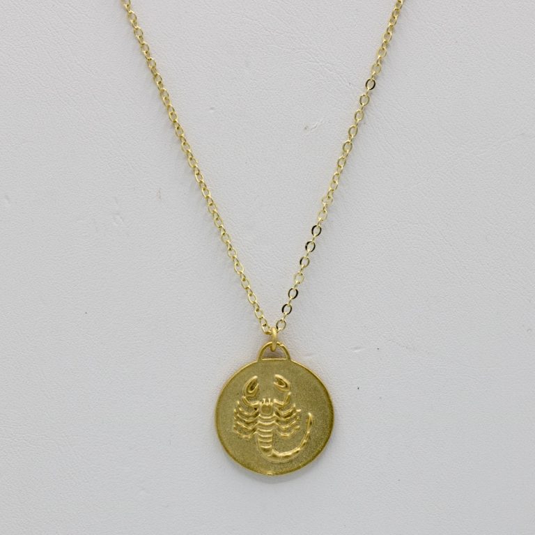 6034_3.48_20x20_scorpio