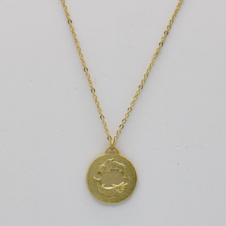 6035_4.13_20x20_pisces