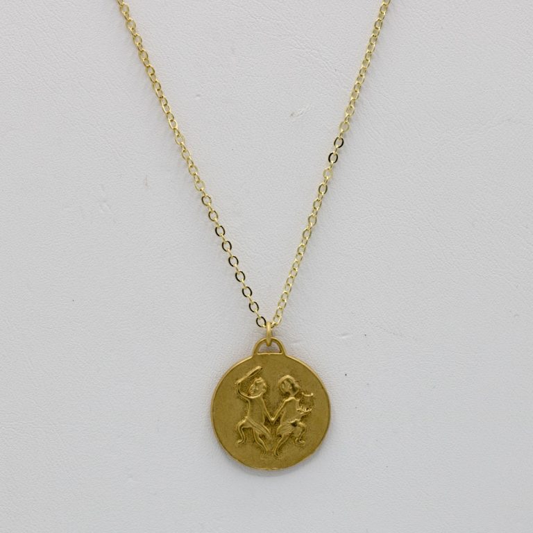 6036_3.94_20x20_gemini