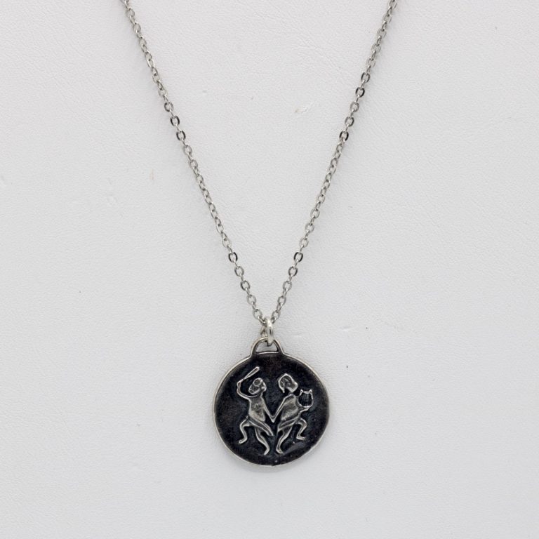 6047_3.99_20x20_gemini