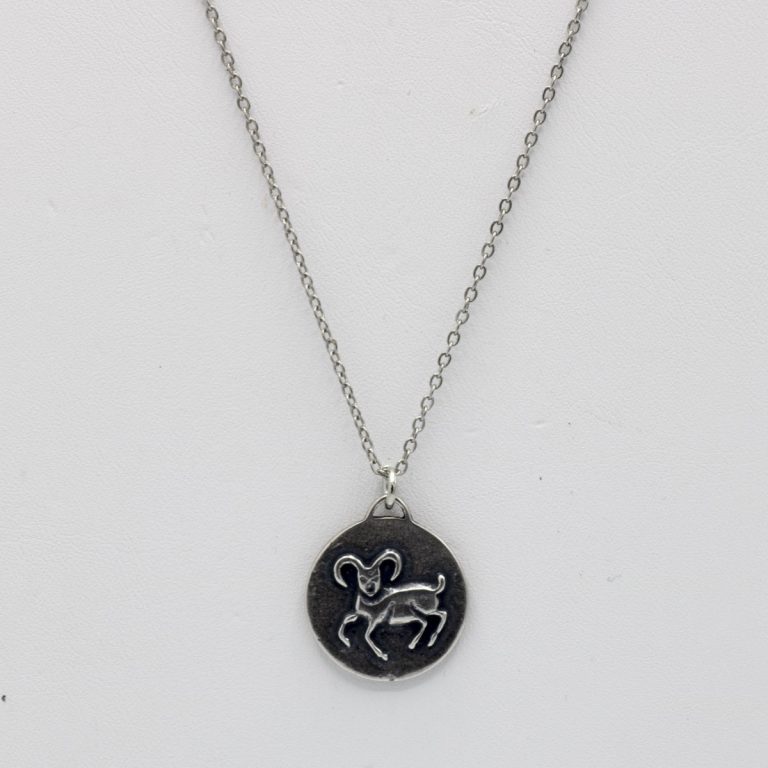 6048_4.32_20x20_aries